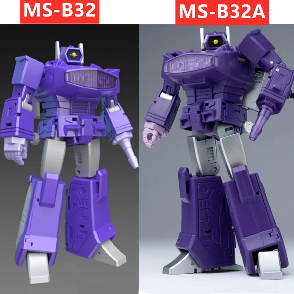 ̴  G1 ׼ ǱԾ κ 峭, ڽ  , ο    MS-TOYS MS-B32 MSB32 MS-B32A MSB32A
